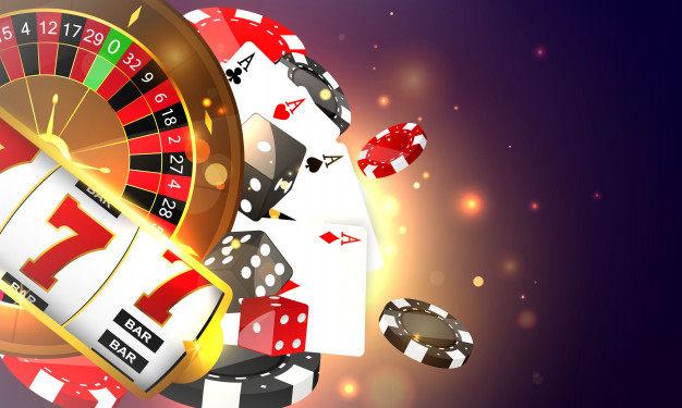 Casinos en ligne fiables
