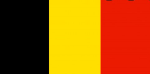 Quels sont les évènements à venir en Belgique ?