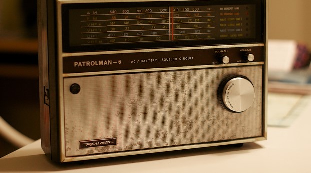 L’histoire de la radio : Comment la radio est apparut ?